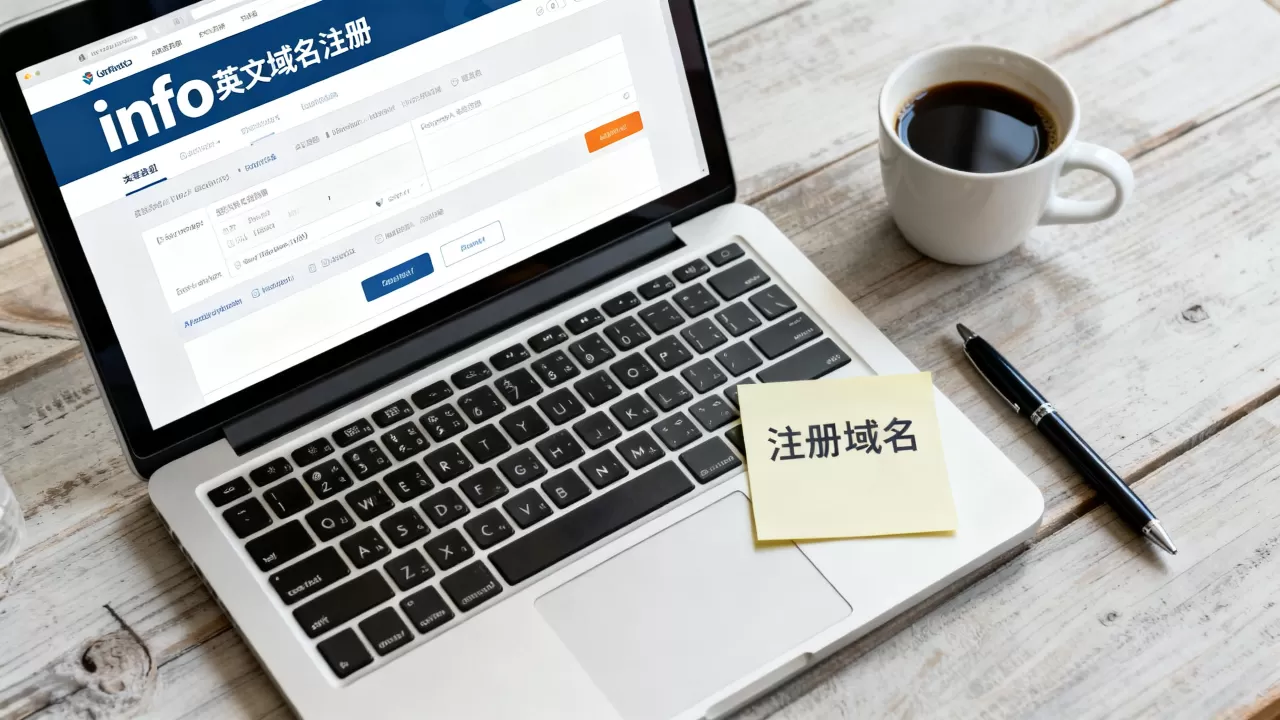 info英文域名注册_注册域名 info英文域名注册_注册域名