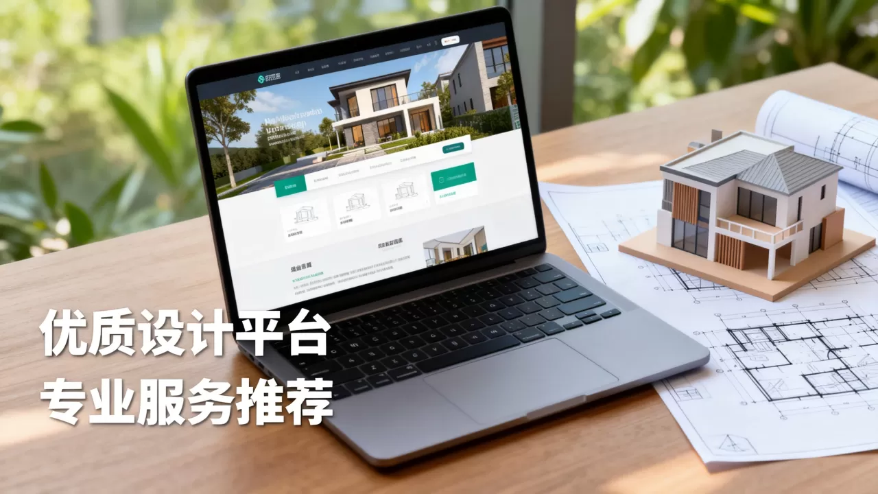房地产设计网站怎么选?,有哪些靠谱的推荐? 房地产设计网站怎么选?,有哪些靠谱的推荐?
