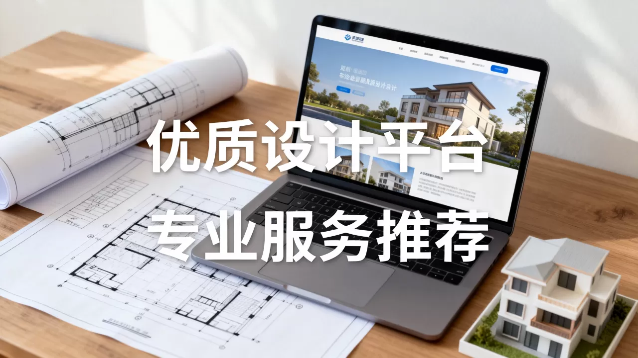 房地产设计网站怎么选?,有哪些靠谱的推荐? 房地产设计网站怎么选?,有哪些靠谱的推荐?