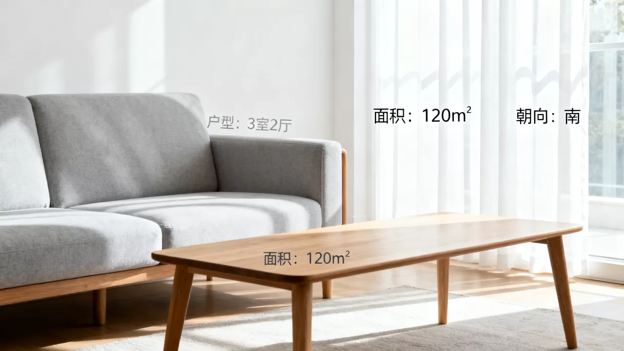房产信息网站模板 房产信息网站模板
