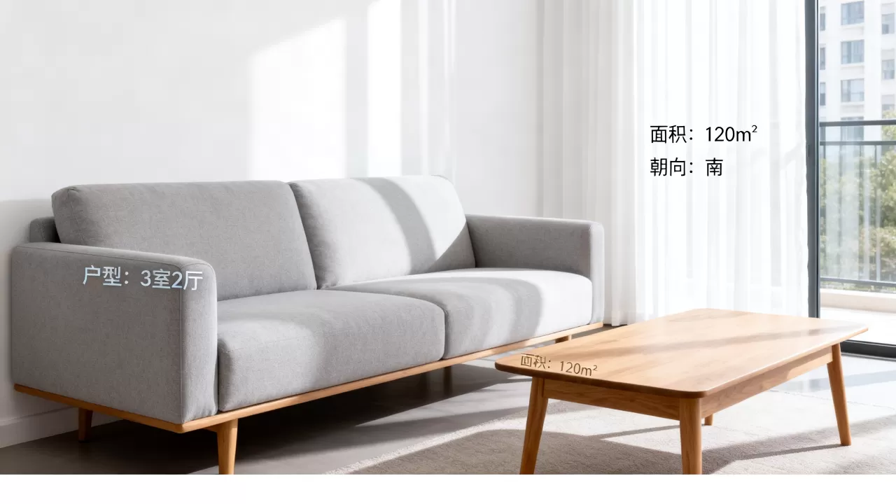 房产信息网站模板 房产信息网站模板