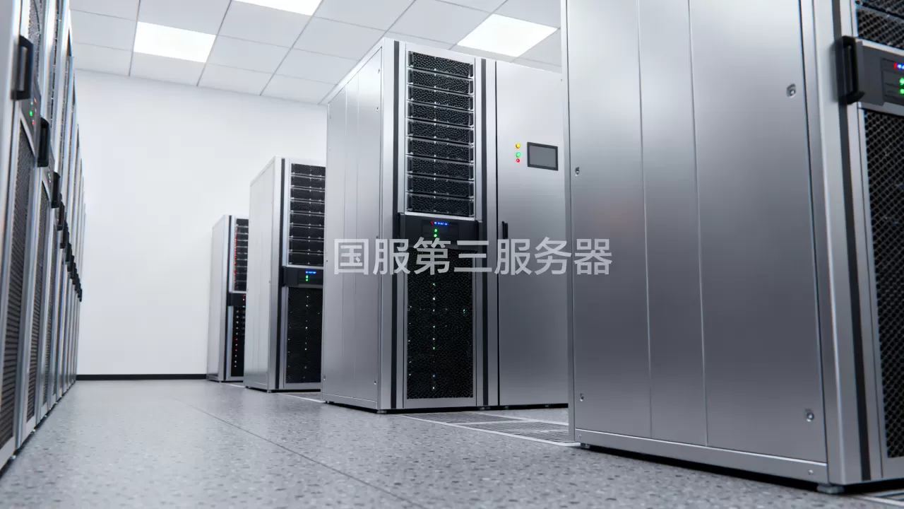 国服第三服务器有哪些 国服第三服务器有哪些