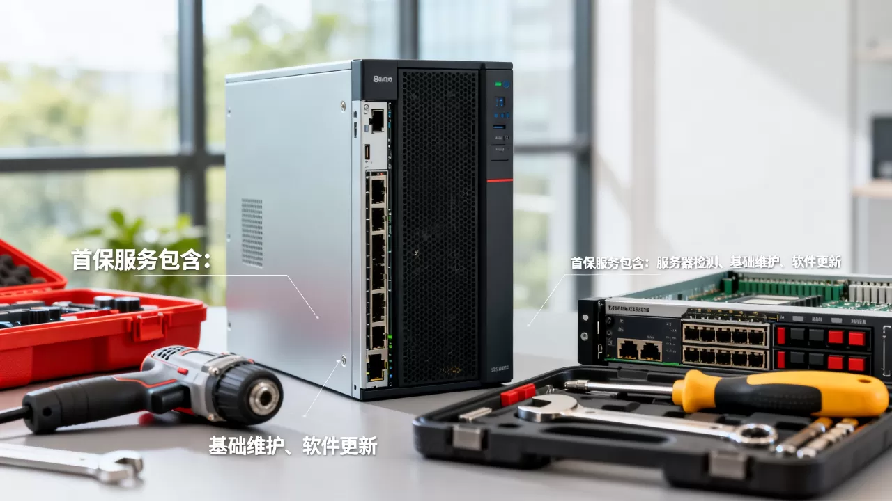 首保都送哪些服务器啊 首保都送哪些服务器啊