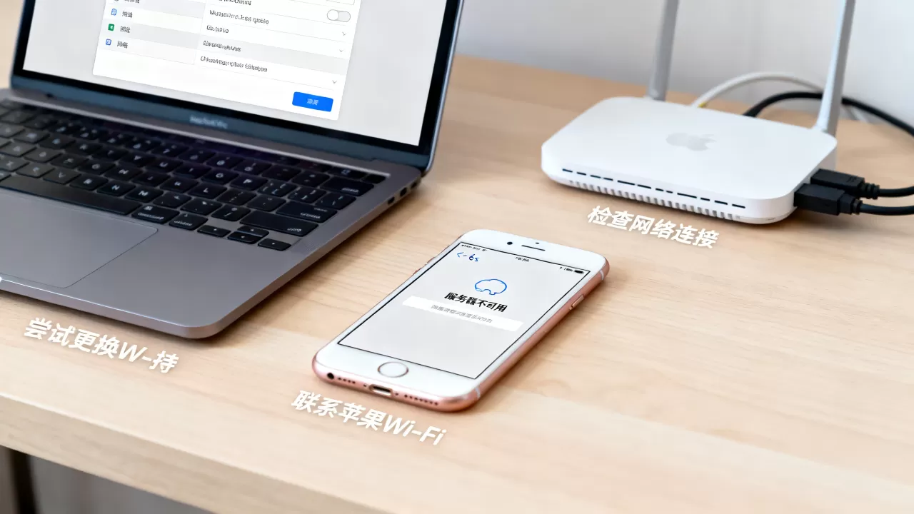 6s激活服务器不可用是什么原因?,怎么解决 6s激活服务器不可用是什么原因?,怎么解决