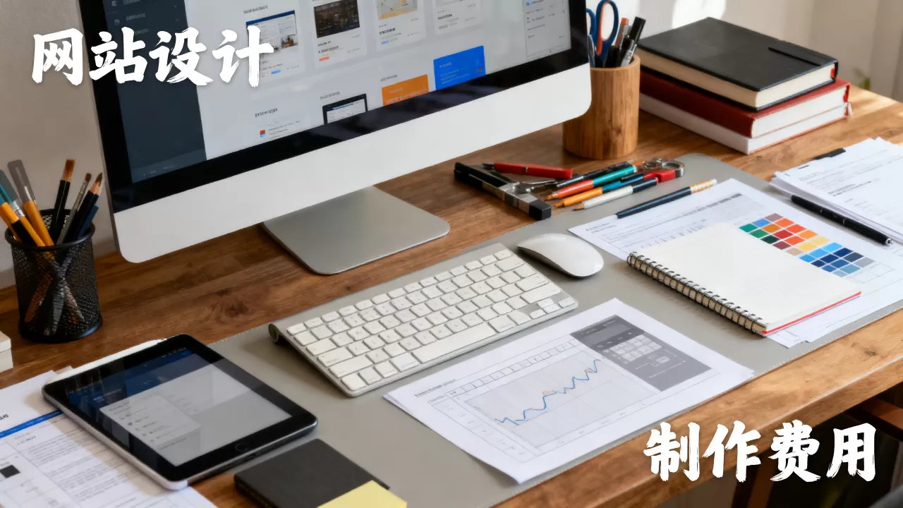 番禺网站设计与制作哪家好?,大概多少钱? 番禺网站设计与制作哪家好?,大概多少钱?