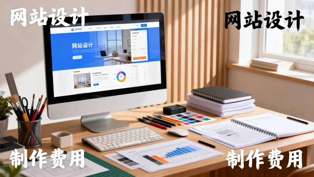 番禺网站设计与制作哪家好?,大概多少钱? 番禺网站设计与制作哪家好?,大概多少钱?