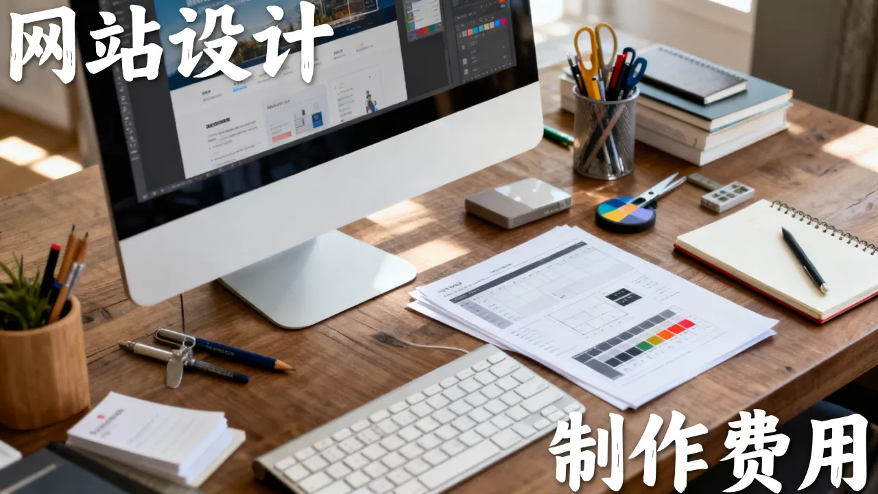 番禺网站设计与制作哪家好?,大概多少钱? 番禺网站设计与制作哪家好?,大概多少钱?
