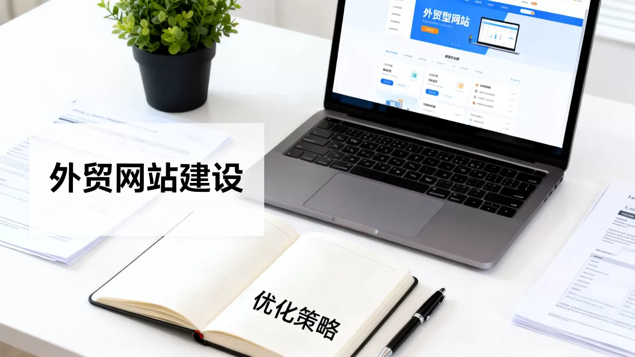 番禺外贸型网站建设选哪家好?,怎么优化? 番禺外贸型网站建设选哪家好?,怎么优化?