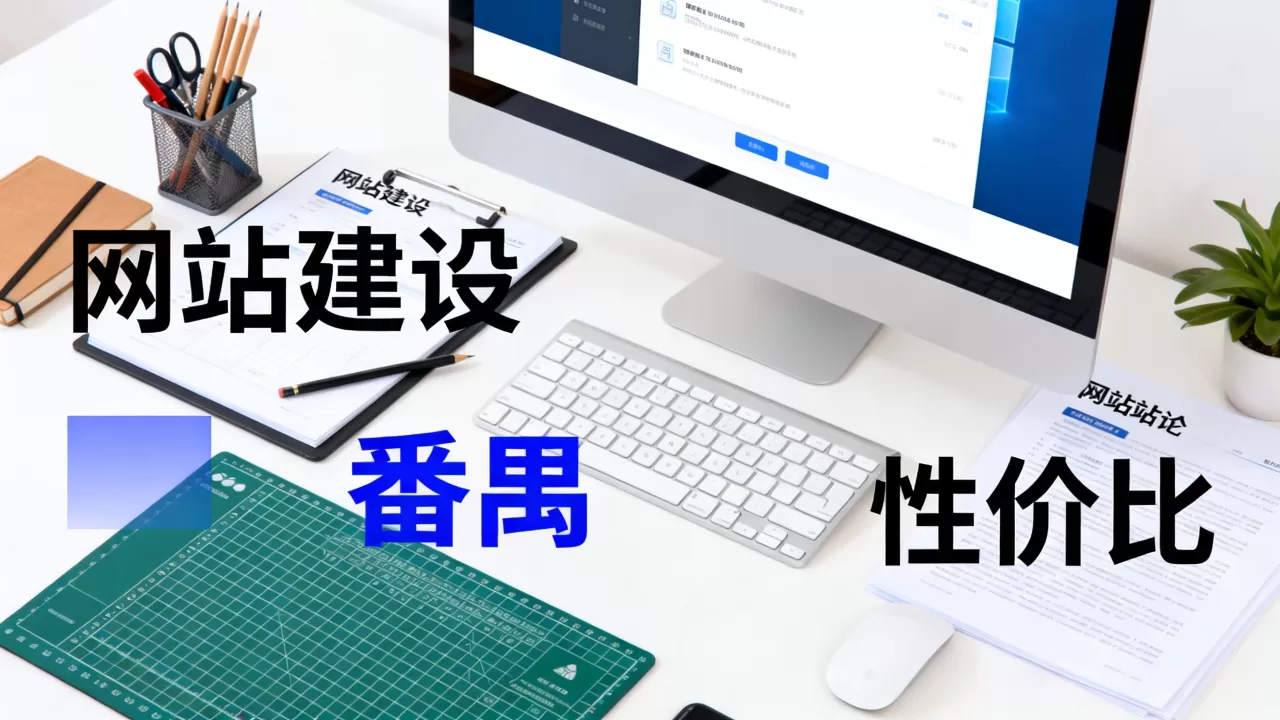 番禺品牌型网站建设公司哪家性价比高,多少钱 番禺品牌型网站建设公司哪家性价比高,多少钱