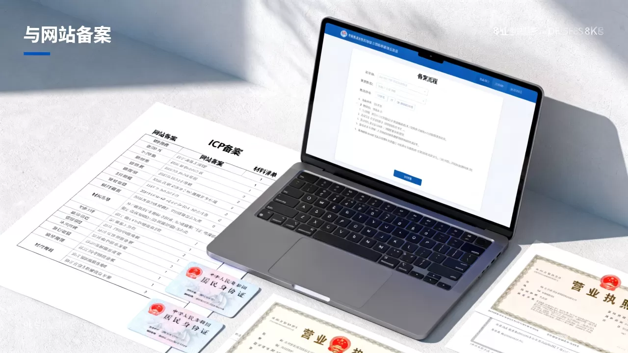 ICP备案算是网站备案吗?,网站备案需要什么材料? ICP备案算是网站备案吗?,网站备案需要什么材料?