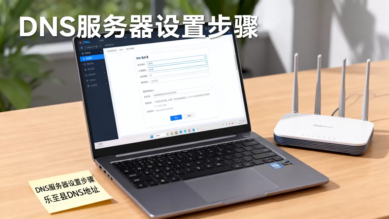 资阳市乐至县DNS服务器怎么设置?,地址是多少? 资阳市乐至县DNS服务器怎么设置?,地址是多少?