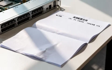 服务器高配置文件_配置文件