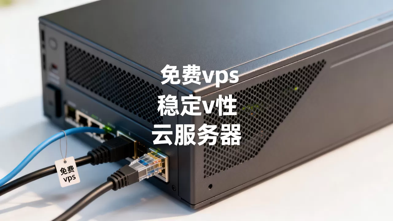 永久免费vps云服务器靠谱吗?,哪个最稳定? 永久免费vps云服务器靠谱吗?,哪个最稳定?