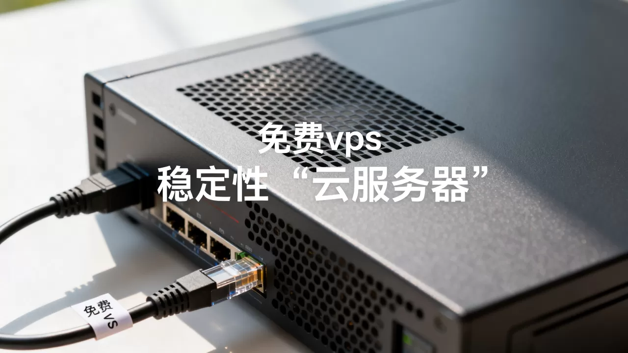 永久免费vps云服务器靠谱吗?,哪个最稳定? 永久免费vps云服务器靠谱吗?,哪个最稳定?