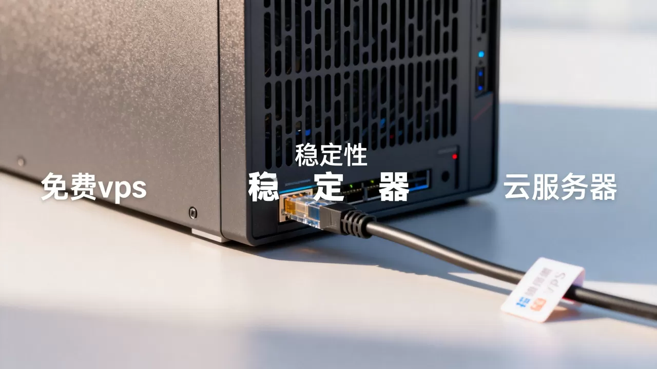 永久免费vps云服务器靠谱吗?,哪个最稳定? 永久免费vps云服务器靠谱吗?,哪个最稳定?