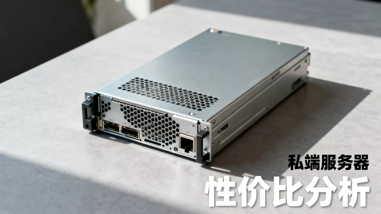 一个私端服务器多少钱?,哪个品牌性价比高? 一个私端服务器多少钱?,哪个品牌性价比高?