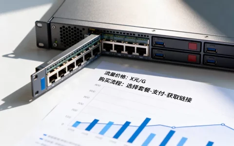 攻击服务器流量多少钱一个G？，攻击服务器流量怎么买