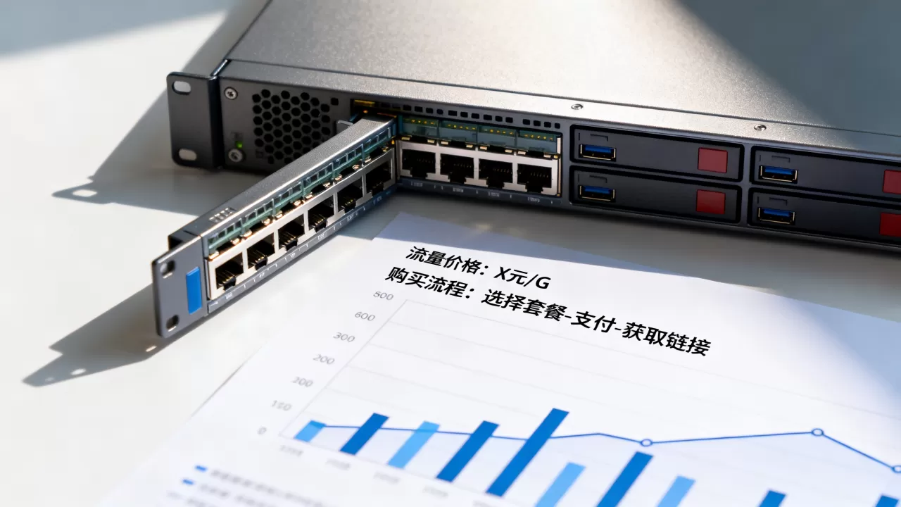 攻击服务器流量多少钱一个G?,攻击服务器流量怎么买 攻击服务器流量多少钱一个G?,攻击服务器流量怎么买