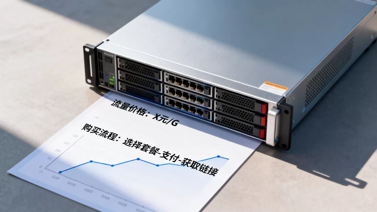 攻击服务器流量多少钱一个G?,攻击服务器流量怎么买 攻击服务器流量多少钱一个G?,攻击服务器流量怎么买