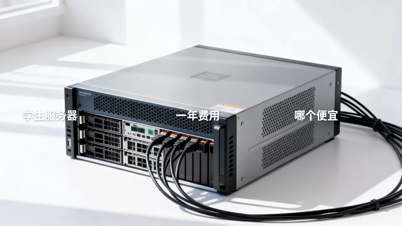 学生服务器一年费用多少?,学生服务器哪个便宜? 学生服务器一年费用多少?,学生服务器哪个便宜?