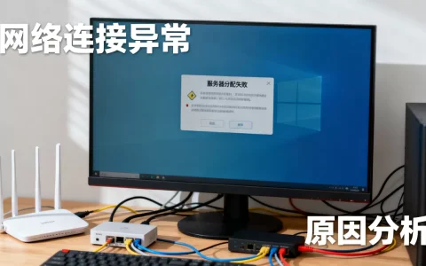 5e平台服务器分配失败怎么办，原因是什么？