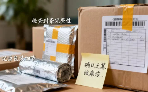 如何有效防止重新被打包，有哪些注意事项？