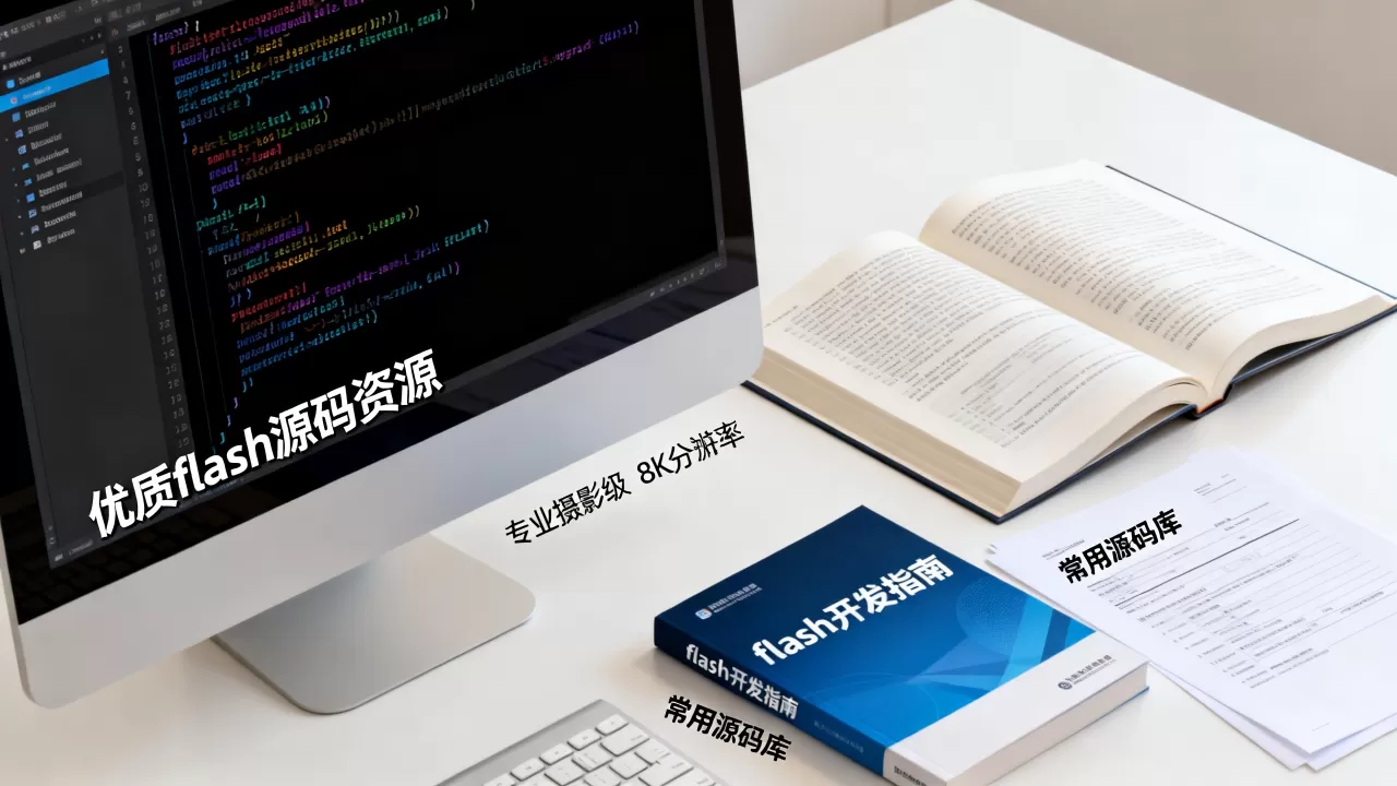 flash源码网站有哪些好资源,哪个网站最靠谱? flash源码网站有哪些好资源,哪个网站最靠谱?