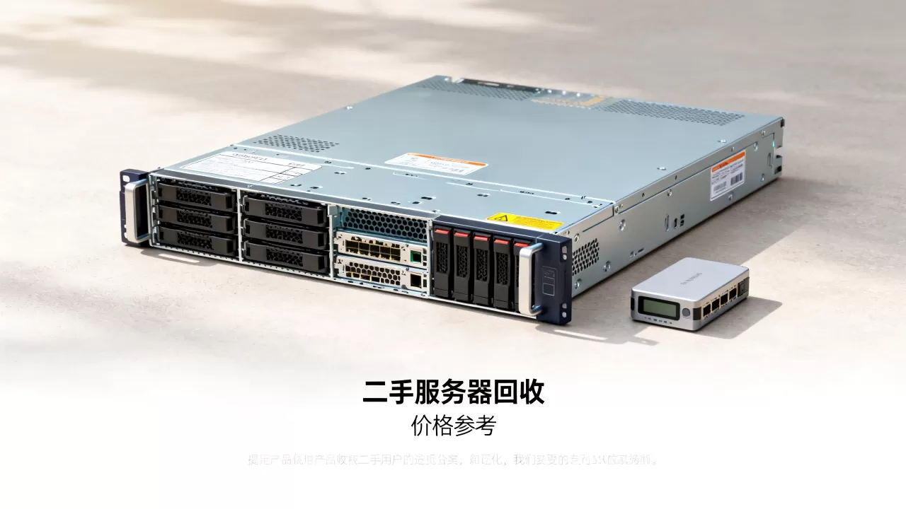 二手服务器一吨多少钱?,回收价格是多少? 二手服务器一吨多少钱?,回收价格是多少?