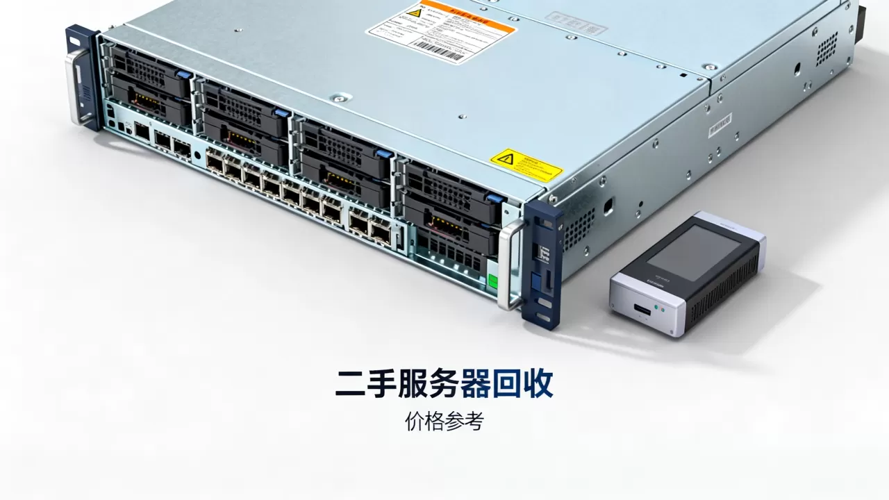 二手服务器一吨多少钱?,回收价格是多少? 二手服务器一吨多少钱?,回收价格是多少?