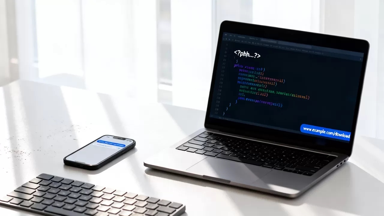 flash网站php源码怎么用,哪里下载 flash网站php源码怎么用,哪里下载