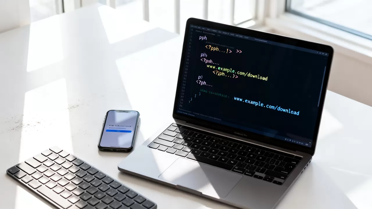 flash网站php源码怎么用,哪里下载 flash网站php源码怎么用,哪里下载