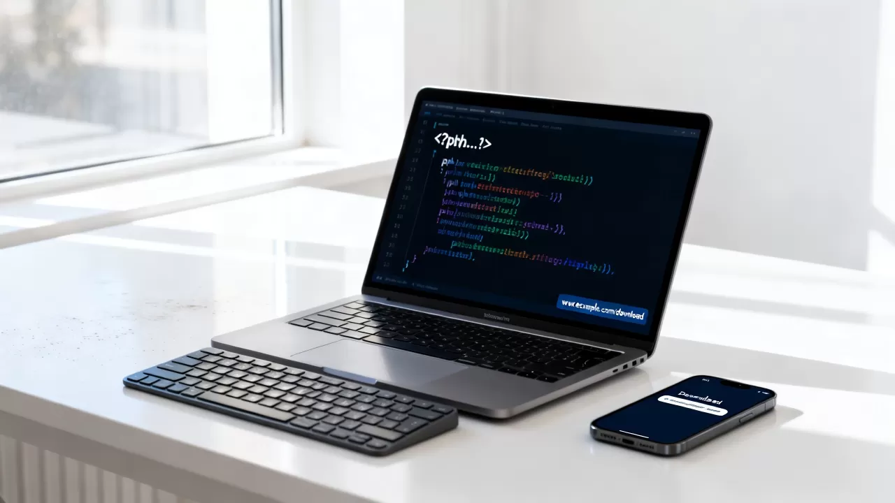 flash网站php源码怎么用,哪里下载 flash网站php源码怎么用,哪里下载