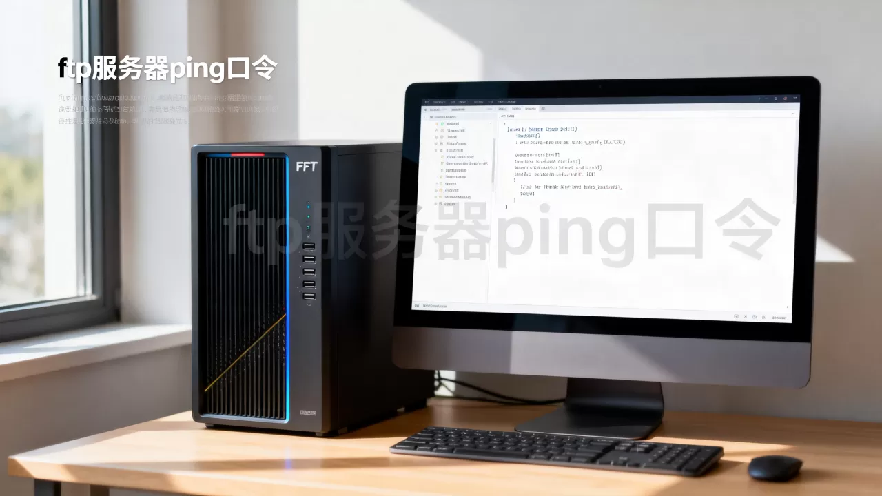 ftp服务器ping口令的含义是什么,怎么设置? ftp服务器ping口令的含义是什么,怎么设置?