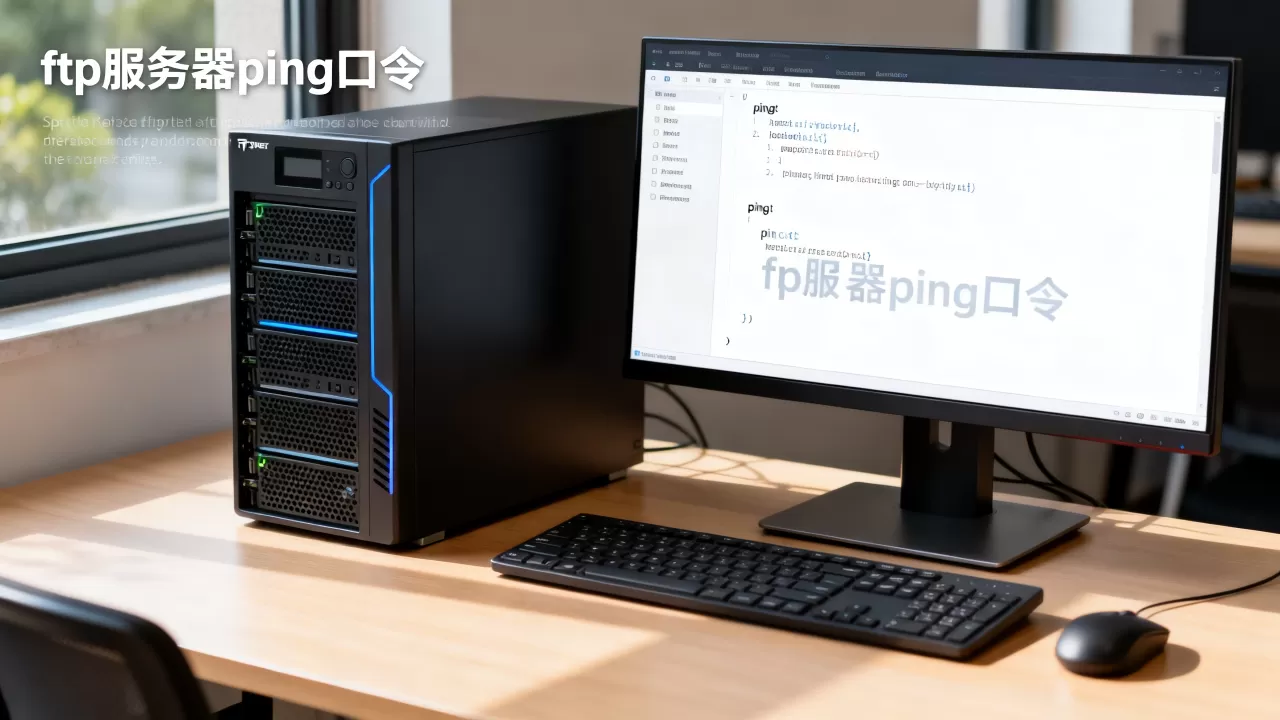 ftp服务器ping口令的含义是什么,怎么设置? ftp服务器ping口令的含义是什么,怎么设置?