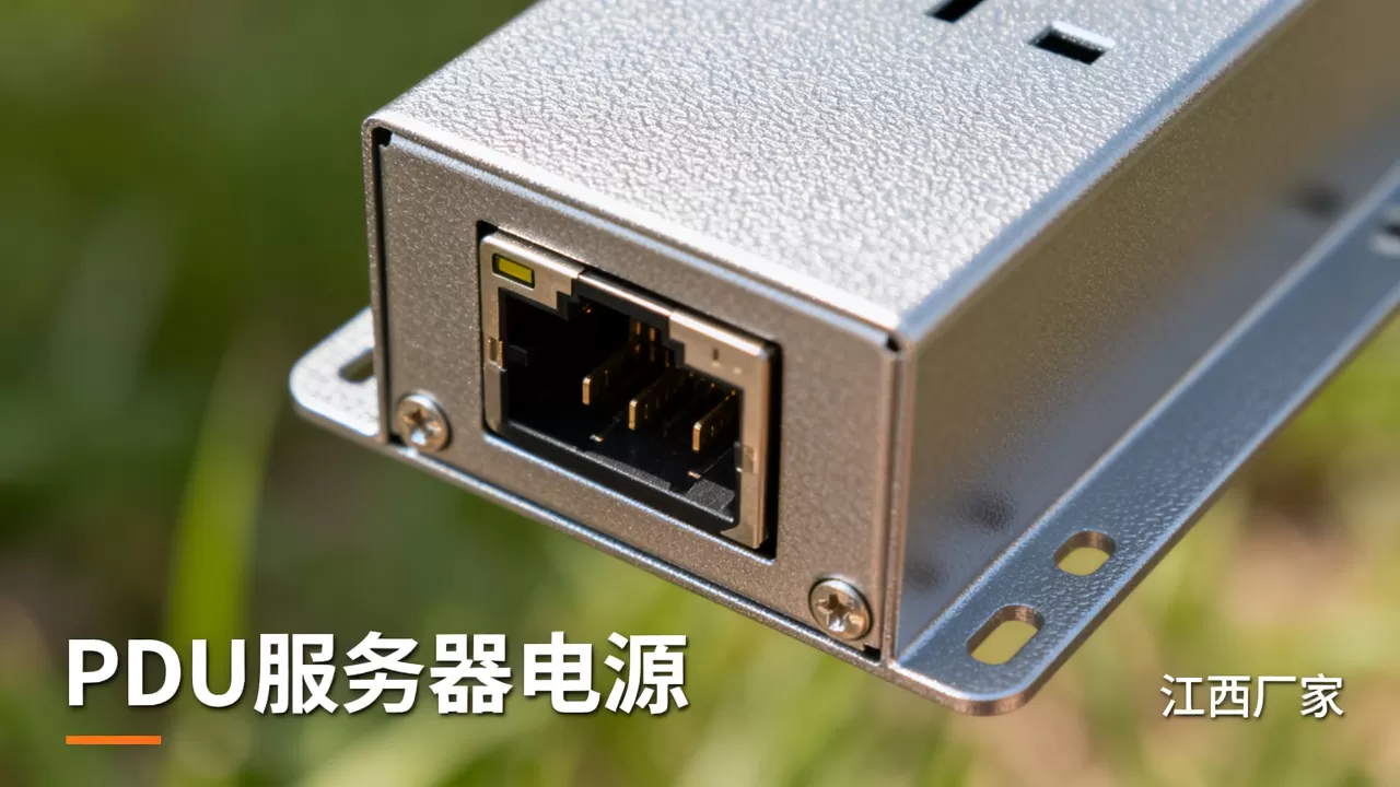 江西PDU服务器电源厂家有哪些,哪家好? 江西PDU服务器电源厂家有哪些,哪家好?