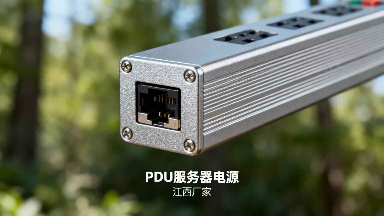 江西PDU服务器电源厂家有哪些,哪家好? 江西PDU服务器电源厂家有哪些,哪家好?