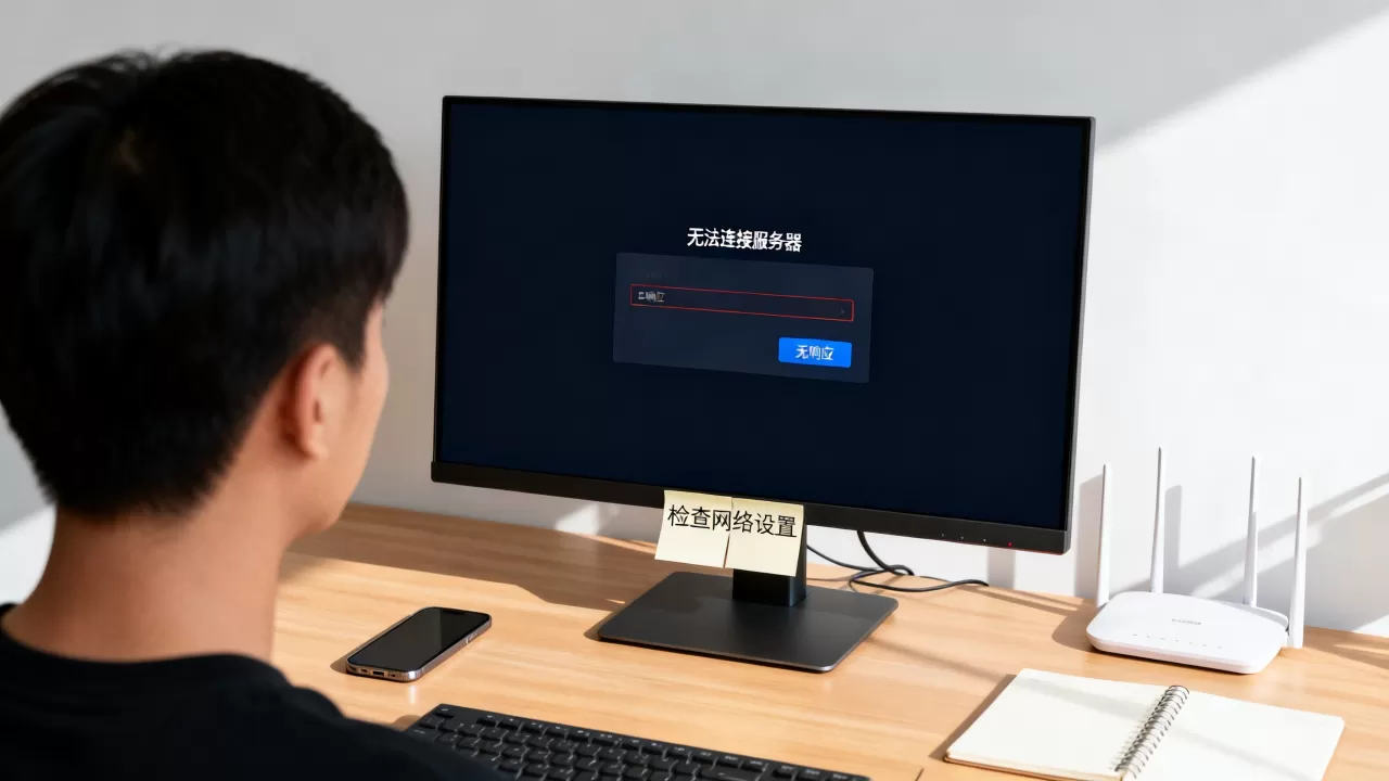 LOL连接不上服务器无响应怎么办?,原因是什么? LOL连接不上服务器无响应怎么办?,原因是什么?