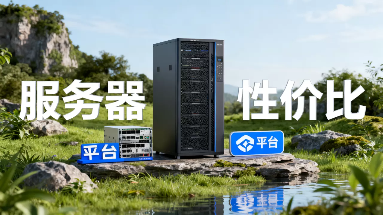 卖r币的服务器有哪些?,哪个平台性价比高? 卖r币的服务器有哪些?,哪个平台性价比高?