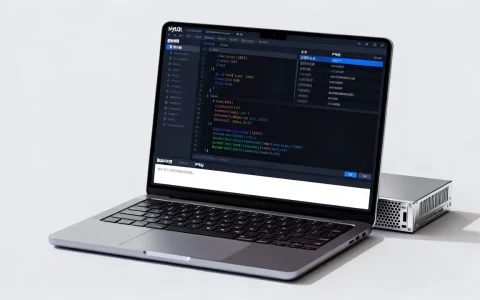 ip访问mysql数据库_函数如何访问MySQL数据库？