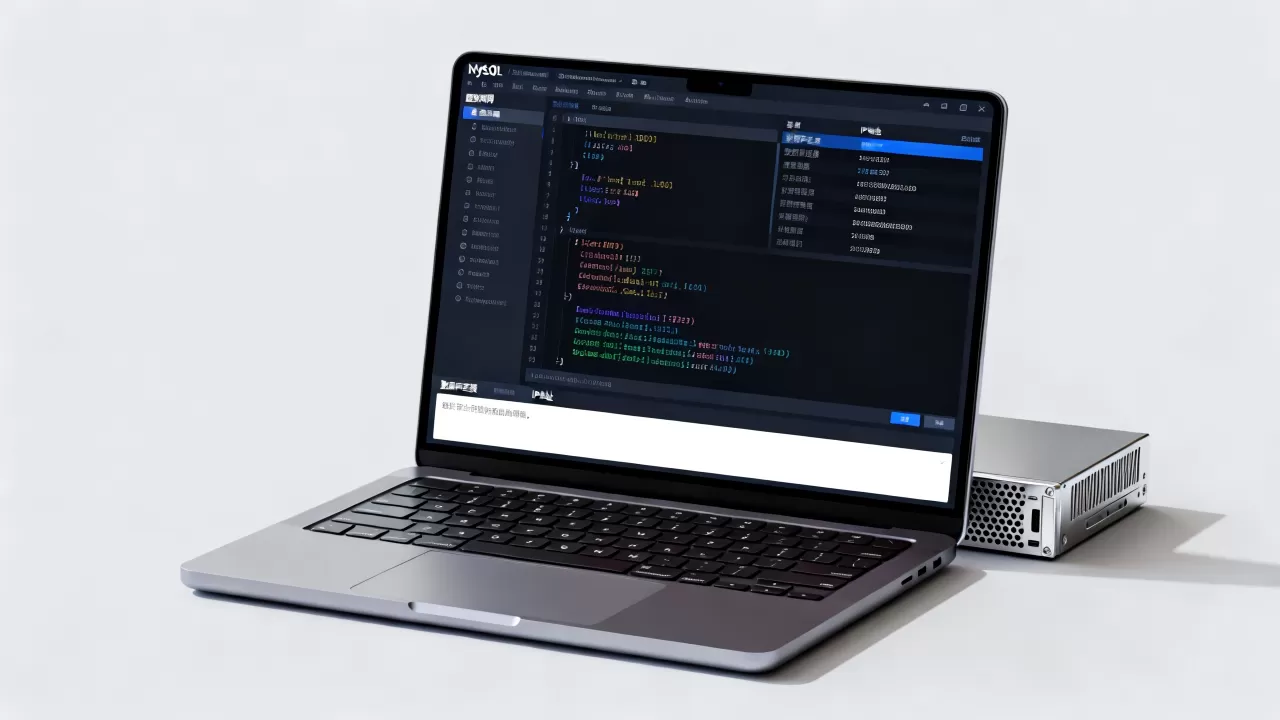 ip访问mysql数据库_函数如何访问MySQL数据库? ip访问mysql数据库_函数如何访问MySQL数据库?