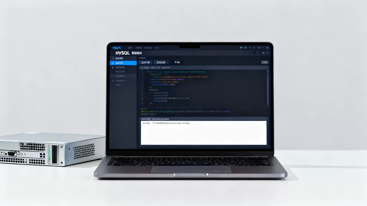 ip访问mysql数据库_函数如何访问MySQL数据库? ip访问mysql数据库_函数如何访问MySQL数据库?