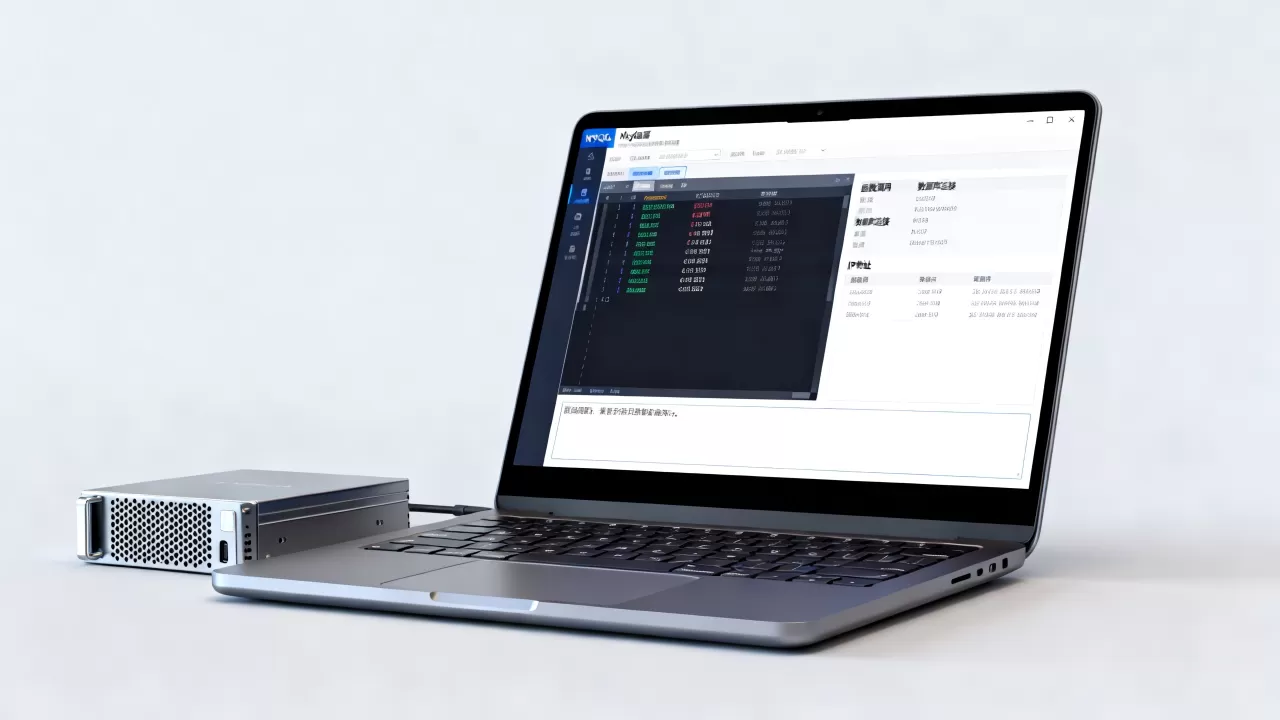 ip访问mysql数据库_函数如何访问MySQL数据库? ip访问mysql数据库_函数如何访问MySQL数据库?