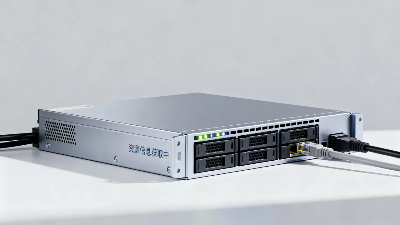 ip6 服务器_获取资源信息 ip6 服务器_获取资源信息