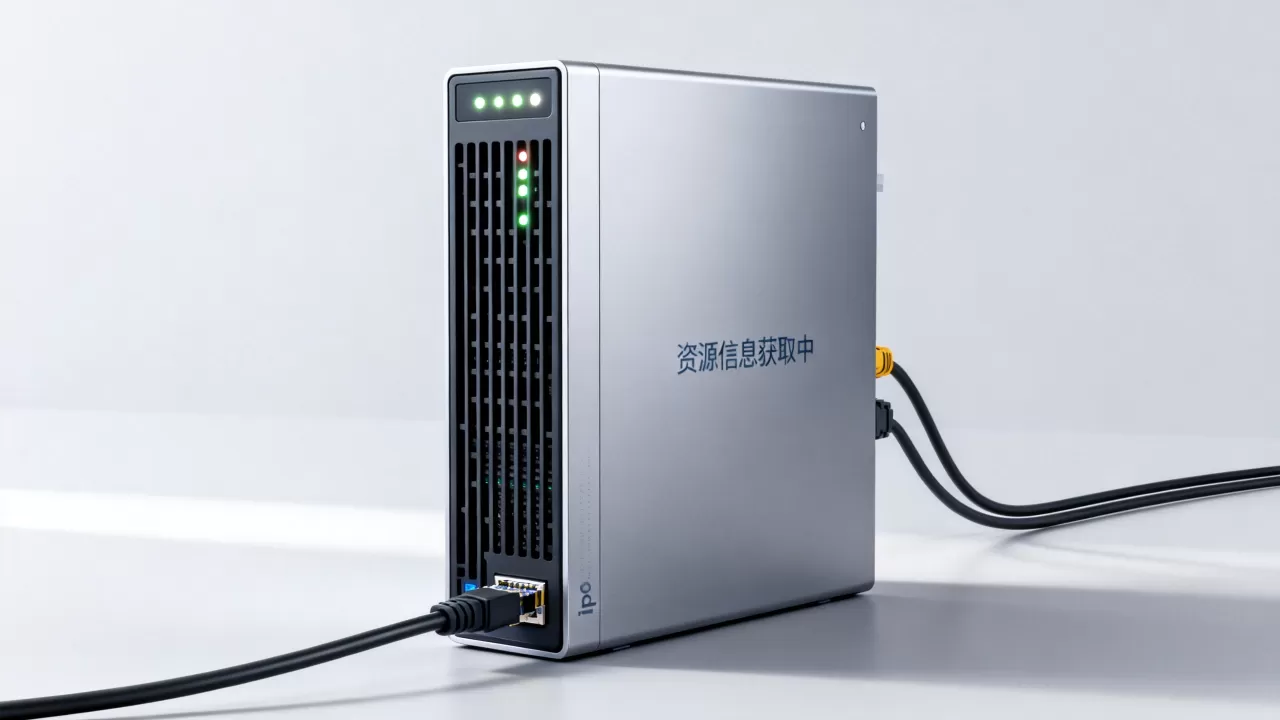 ip6 服务器_获取资源信息 ip6 服务器_获取资源信息