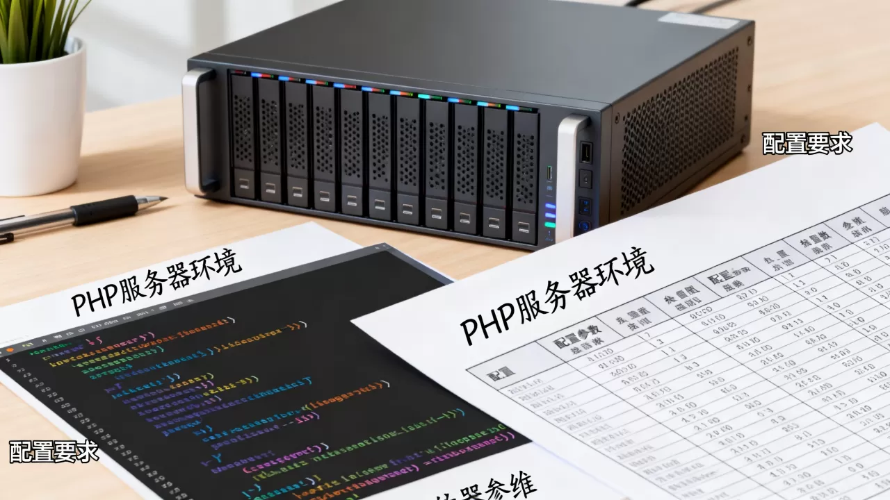 PHP支持哪些服务器环境?,需要什么配置要求? PHP支持哪些服务器环境?,需要什么配置要求?