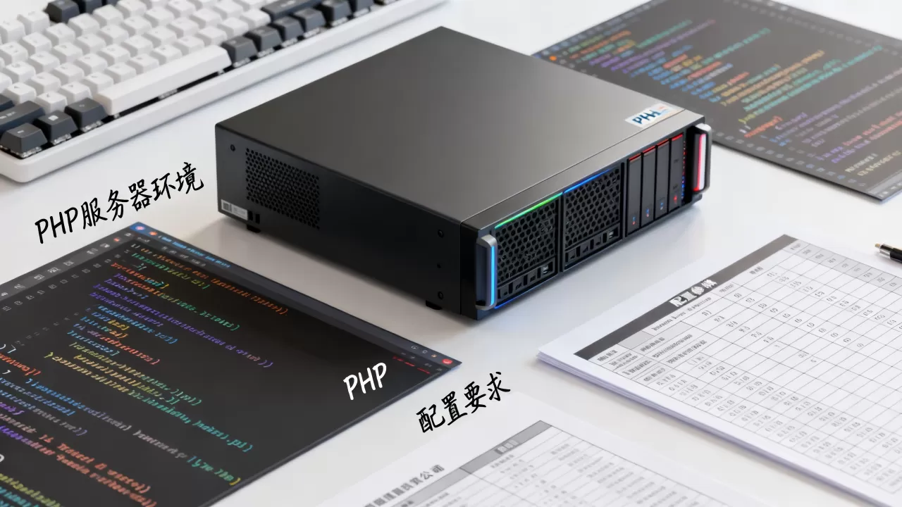 PHP支持哪些服务器环境?,需要什么配置要求? PHP支持哪些服务器环境?,需要什么配置要求?