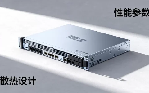 服务器骑士这个东西到底怎么样，值得买吗？