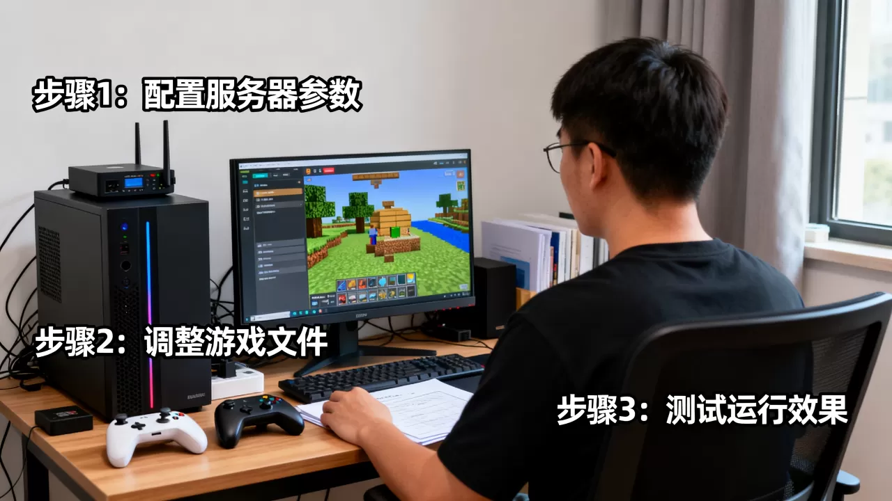 我的世界服务器服主如何制作32k?,怎么制作 我的世界服务器服主如何制作32k?,怎么制作
