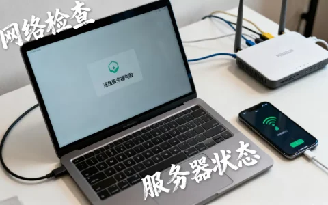 dnf登陆一直是连接服务器失败怎么回事