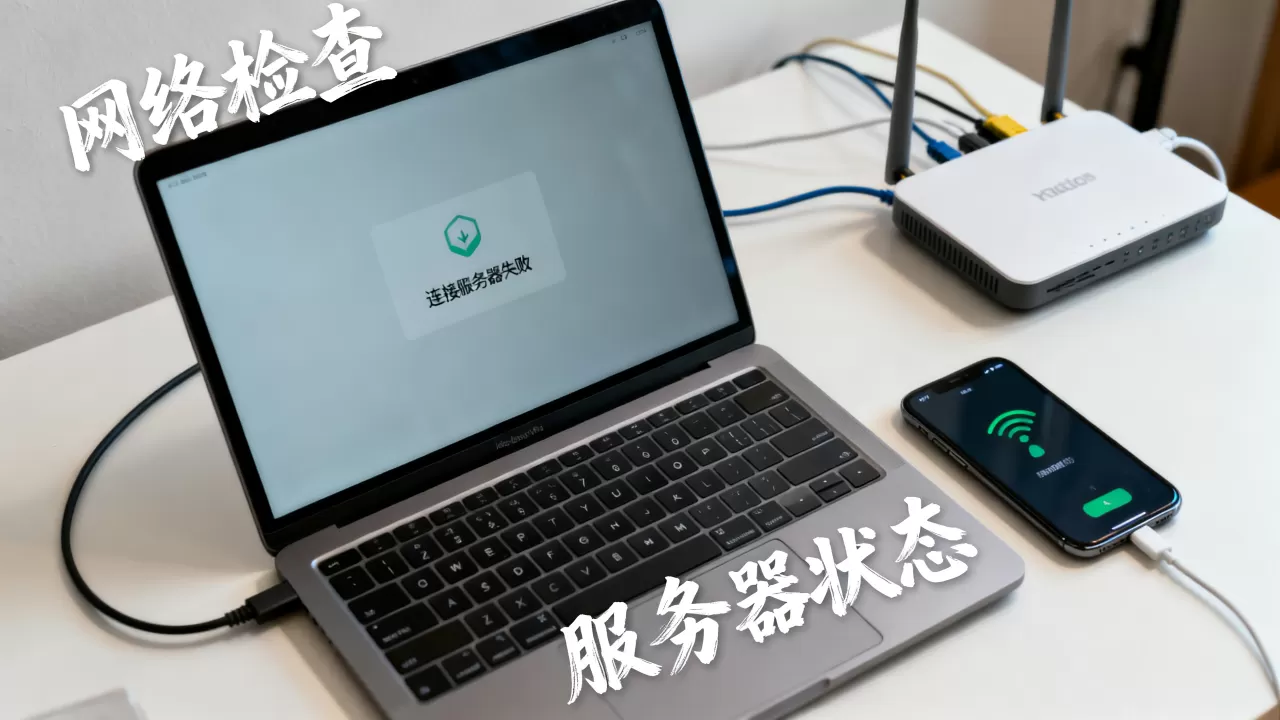 dnf登陆一直是连接服务器失败怎么回事 dnf登陆一直是连接服务器失败怎么回事